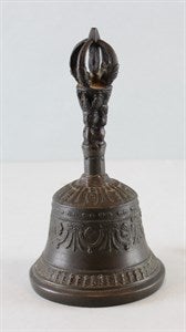 Image description is not available for DU1971.181